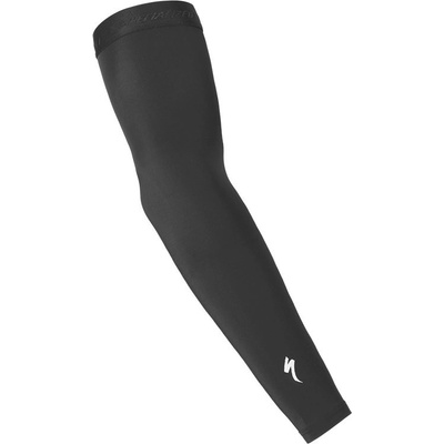Specialized Warmer návleky na ruce