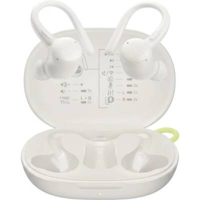 Belkin Soundform Activefit (AUC016HQ)