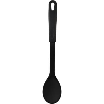Vařečka termoplast PBT BLACKLINE 31 cm