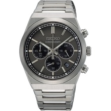 Seiko SSB455P1
