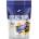 MP Sport Very Nice Protein | 100% WPC [700 грама] Hell Yeah Strawberry Raspberry