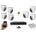 Monitorrs Security 6370K7