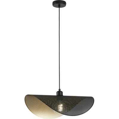 FANEUROPE I-RHEI-DOT-S50