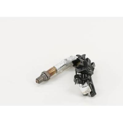 BOSCH Lambda sonda 0 258 007 137