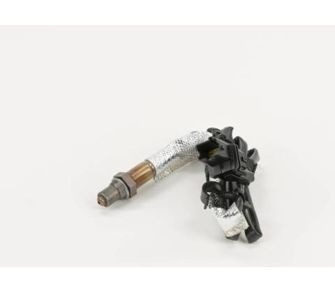 BOSCH Lambda sonda 0 258 007 137