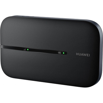 Huawei E5576-320