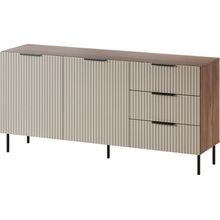 Cama Meble Almera typ 1