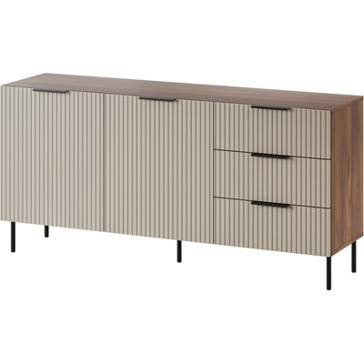 Cama Meble Almera typ 1