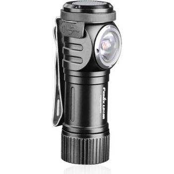 Image 1 of Fenix LD15R