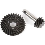 Axial Аксиална скоростна кутия hd, 6 щифта
