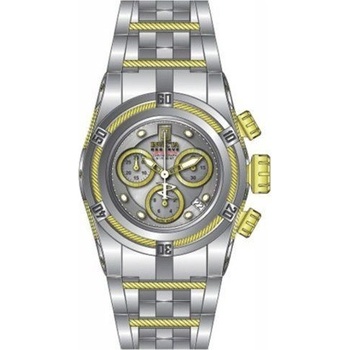 Invicta 14609
