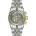 Invicta 14609