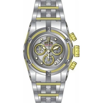 Invicta 14609