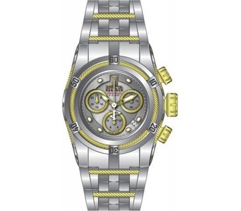 Invicta 14609