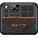 Bluetti AC200PL