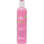 Milk Shake milk_shake Flower Color Maintainer Shampoo Шампоан за боядисана коса 300 мл