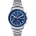 Fossil FS6047