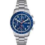 Fossil FS6047 Часовници