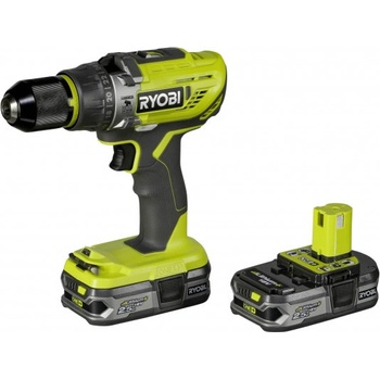 Ryobi R18PD31-225S