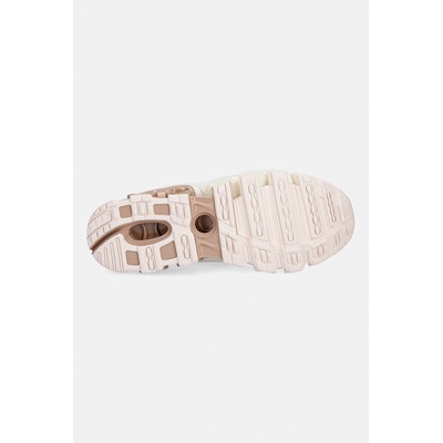 Adidas Маратонки adidas Originals Mega Ghostride (KI6532)