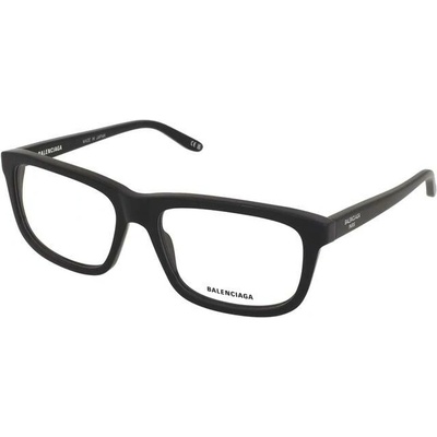 Balenciaga BB0438O 001