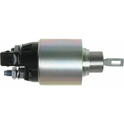 Elektromagnetický spínač, štartér AS-PL SS0128
