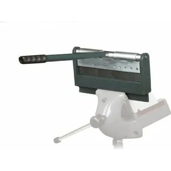 Image 1 of Stürmer FP 30 (3244028)