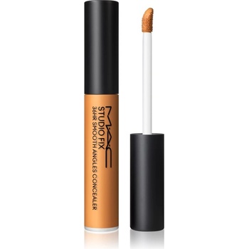 M·A·C Studio Fix 36HR Smooth Angles Concealer дълготраен коректор цвят NC45 7ml