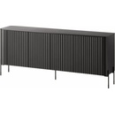 Cama Meble Vera
