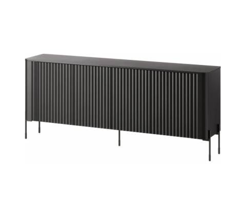 Cama Meble Vera