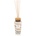 Baobab Collection Totem Sand Siloli Ароматен дифузер, 250 мл (TOTEMXSSSI)