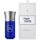 Image 1 of Liquides Imaginaires Phantasma EDP 100 ml