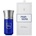 Liquides Imaginaires Phantasma EDP 100 ml