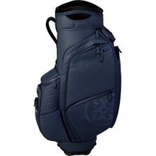 G/Fore Mid Size Staff Tour bag