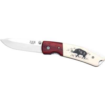JKR KNIFE BLADE JKR0368
