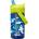 CamelBak Детска бутилка за вода Camelbak Kid's Thrive Flip Straw Water bottle - Sharks & Rays - размер 400 ml (533-2161-0811)