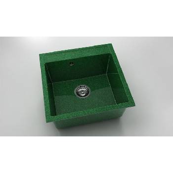 Image 1 of FAT Vanguard 225 920