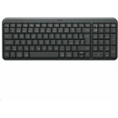 Logitech K250 920-013457