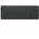 Logitech K250 920-013457