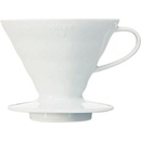 Image 1 of HARIO Dripper V60-02