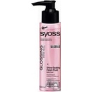 Syoss Glossing Shine Seal kúra pre normálne vlasy bez lesku 100 ml