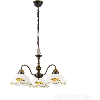 Kolarz 731.83.116