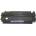 Compatible Съвместима тонер касета C7115X (15X ) /Q2613X / Q2624X, универсална - 4k (C7115X-RT)