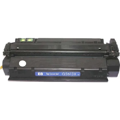 Compatible Съвместима тонер касета C7115X (15X ) /Q2613X / Q2624X, универсална - 4k (C7115X-RT)