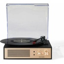 Crosley Miles