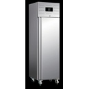 Tefcold GUF50