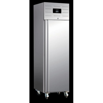 Tefcold GUF50