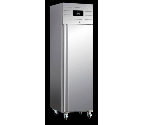 Tefcold GUF50