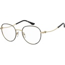 Pierre Cardin PC8923 RHL