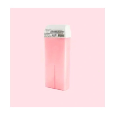 Cirépil roll-on Boudoir 100 ml